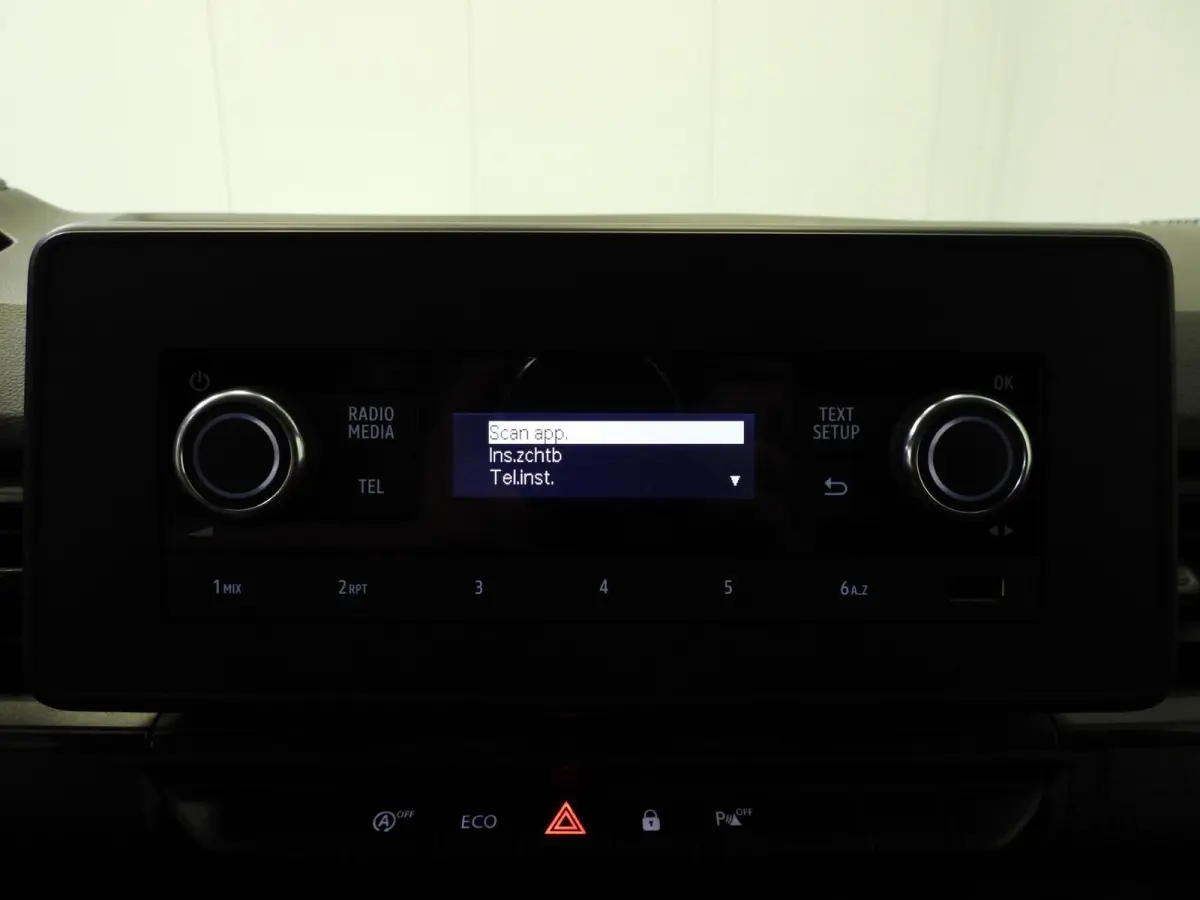 Nissan Townstar 1.3 TCe 130PK AIRCO/CRUISE/LED/BLUETOOTH/SCHUIFDEUR!