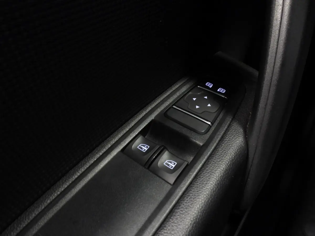 Nissan Townstar 1.3 TCe 130PK AIRCO/CRUISE/LED/BLUETOOTH/SCHUIFDEUR!
