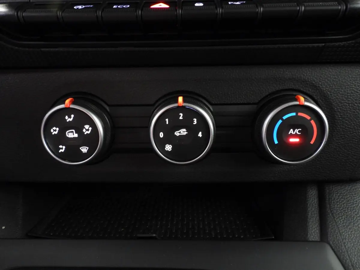 Nissan Townstar 1.3 TCe 130PK AIRCO/CRUISE/LED/BLUETOOTH/SCHUIFDEUR!