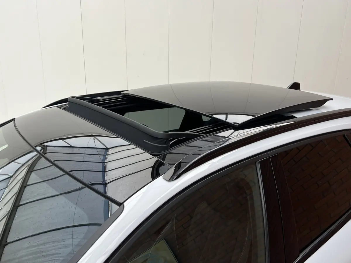 Plug-in Hybrid 225 GT | Automaat | Panoramadak | AGR Comfort Stoelen | Zeer luxe!