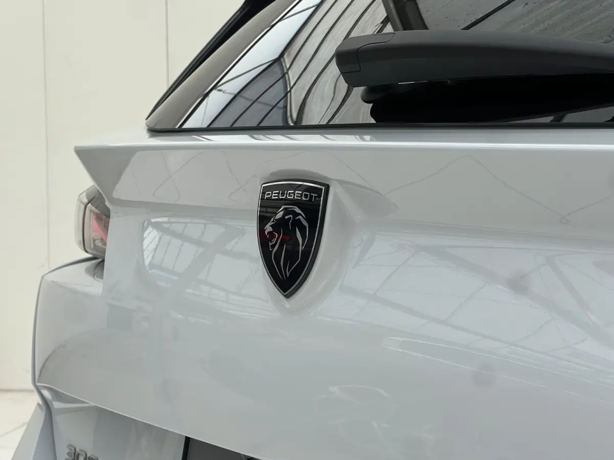 Plug-in Hybrid 225 GT | Automaat | Panoramadak | AGR Comfort Stoelen | Zeer luxe!