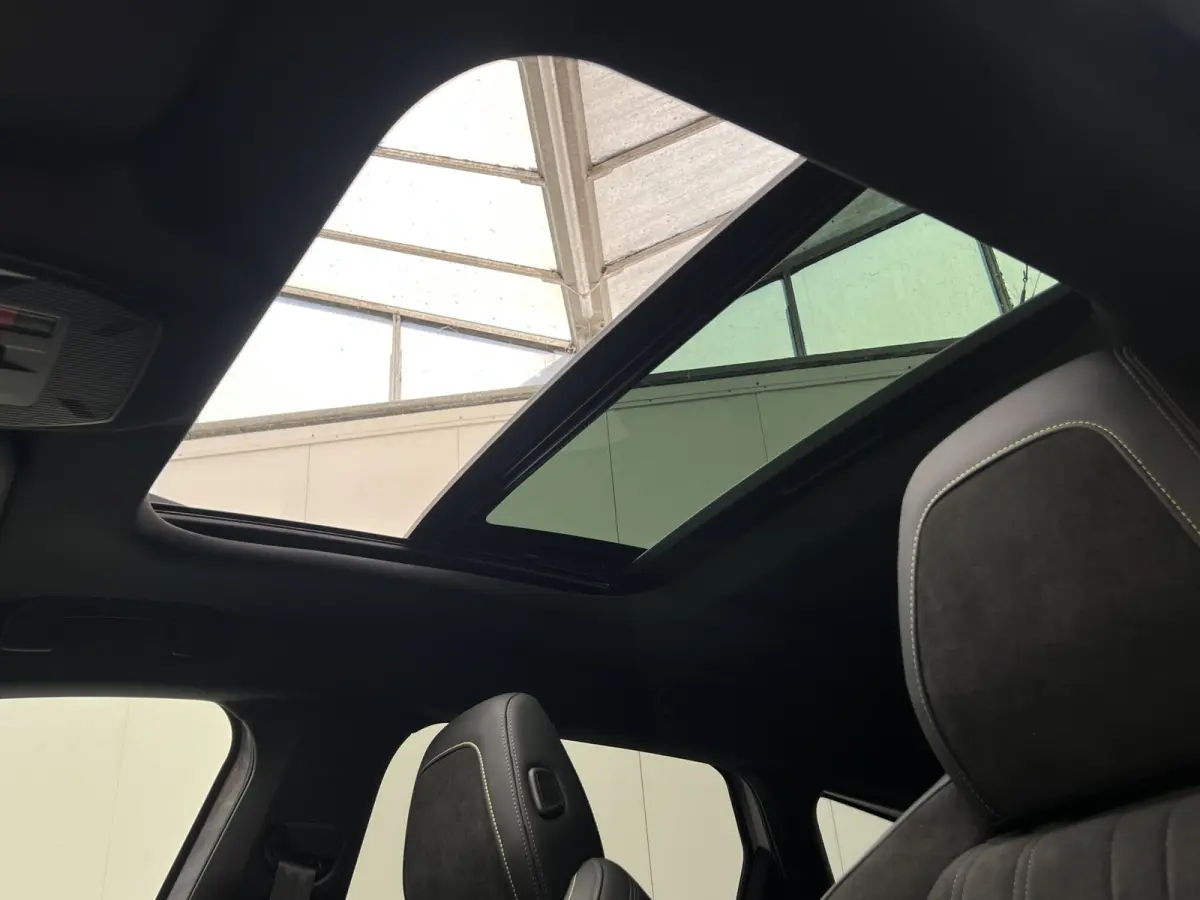 Plug-in Hybrid 225 GT | Automaat | Panoramadak | AGR Comfort Stoelen | Zeer luxe!