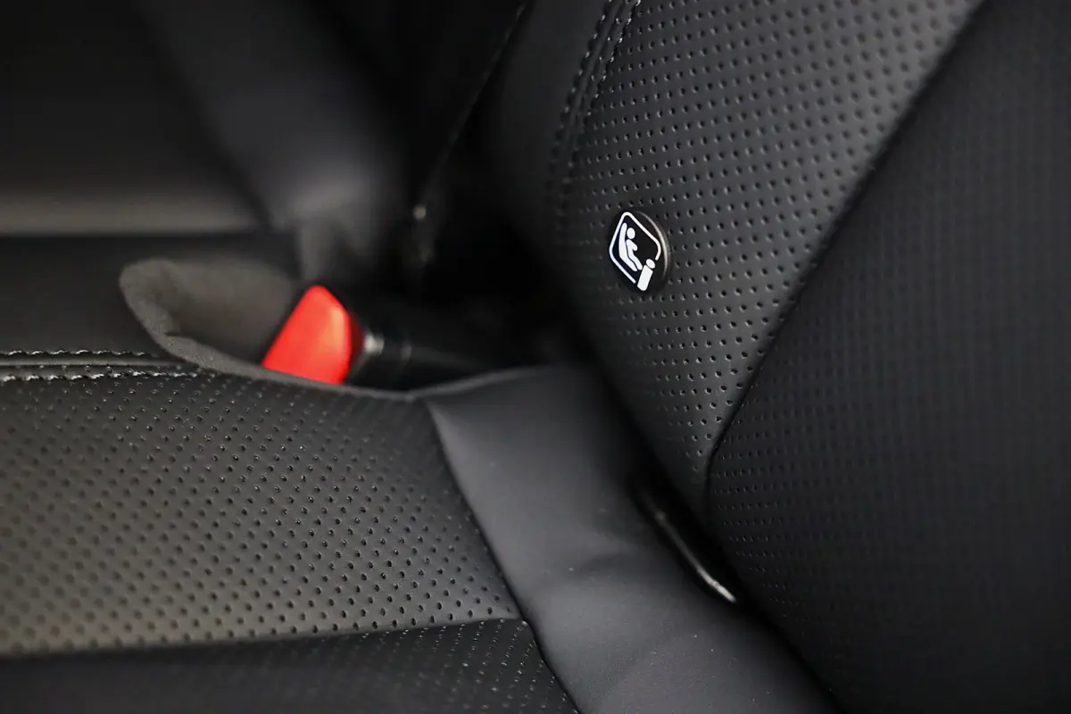 2.0 P300e 110 X-Dynamic SE FACELIFT / Memory / Leder / Meridian / Acc / 360 Camera / Open Panoramadak