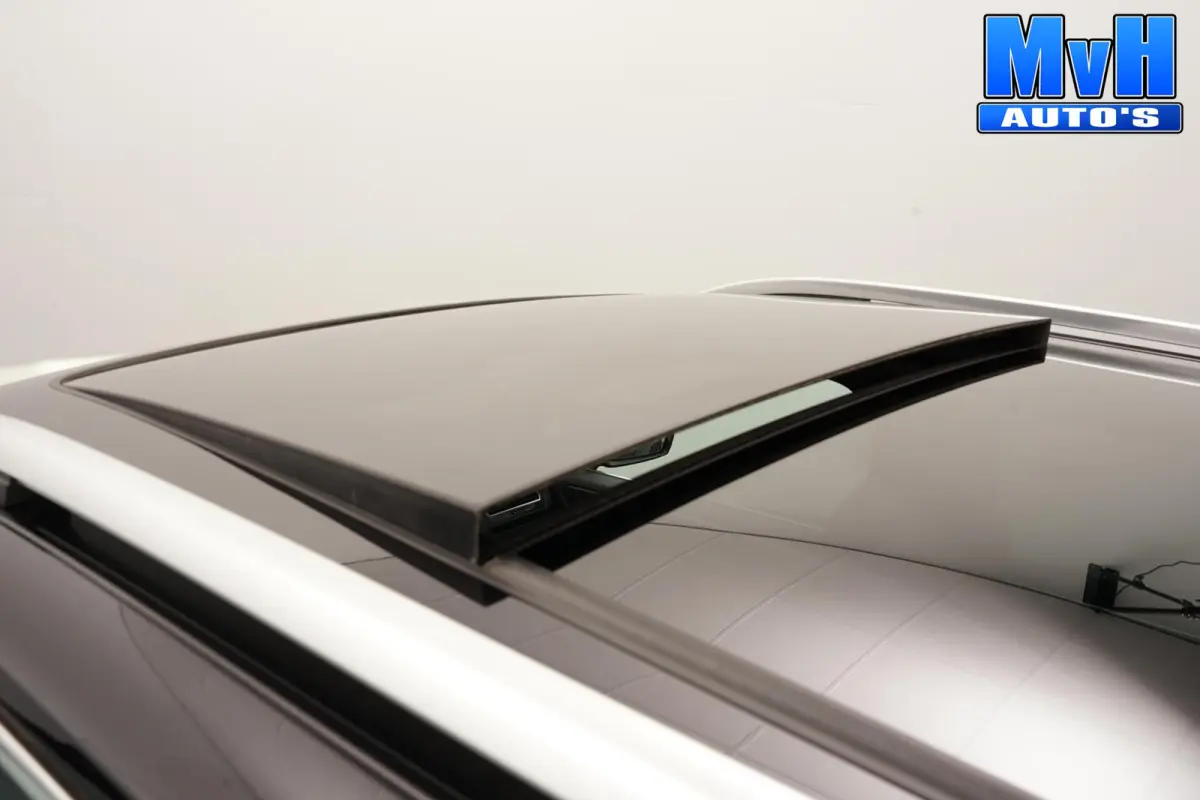1.4 TSI PHEV R-Line|PANO|STOEL/STUUR.VW|99%SOH