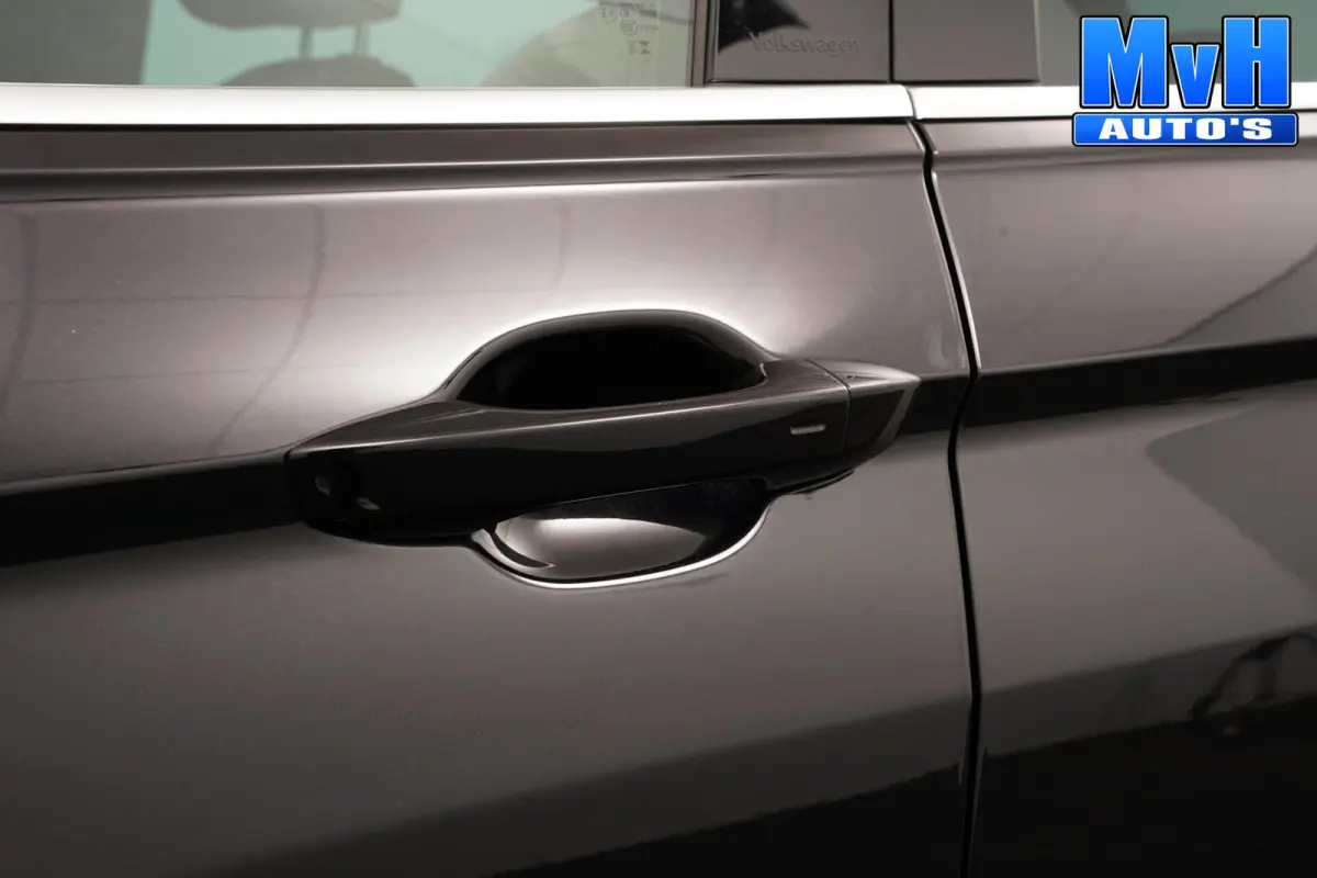 1.4 TSI PHEV R-Line|PANO|STOEL/STUUR.VW|99%SOH