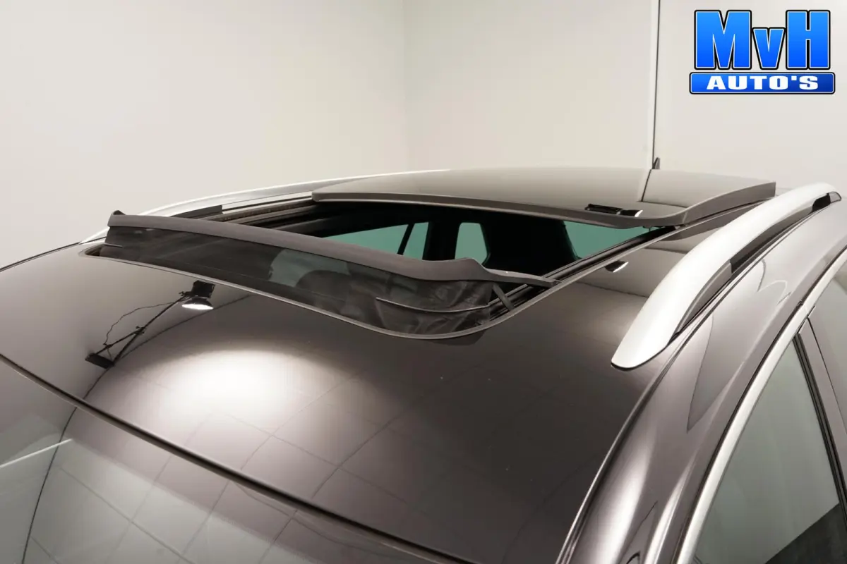 1.4 TSI PHEV R-Line|PANO|STOEL/STUUR.VW|99%SOH
