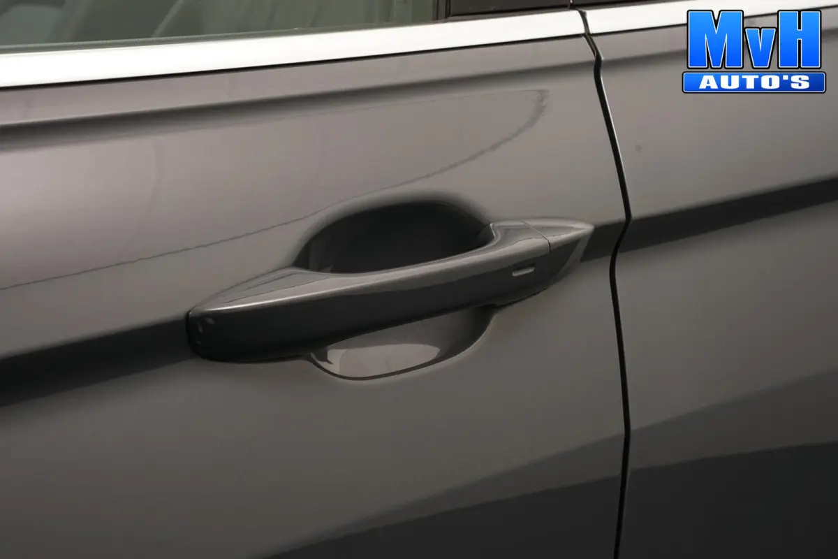 1.4 TSI PHEV R-Line|PANO|STOEL/STUUR.VW|96%SOH