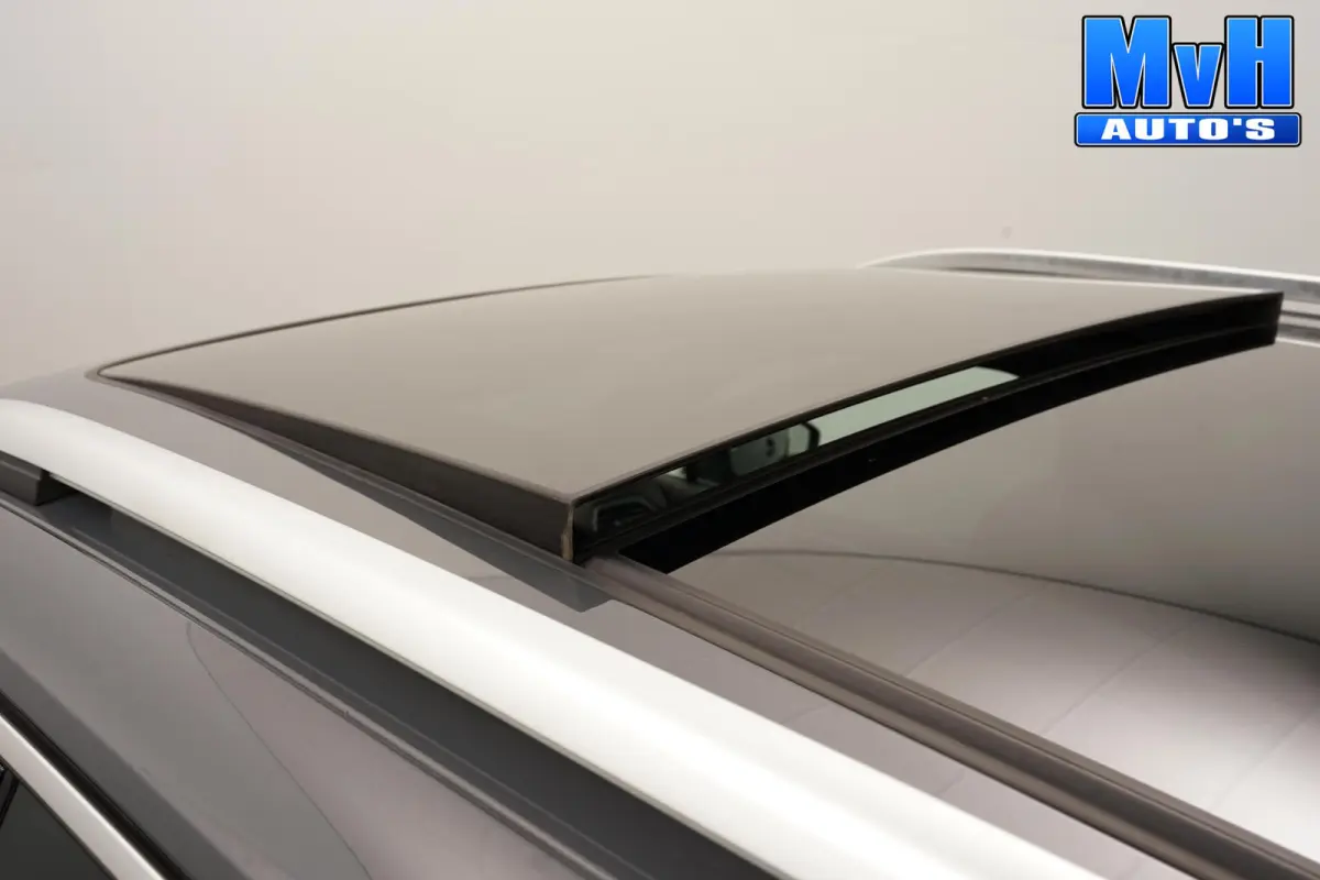 1.4 TSI PHEV R-Line|PANO|STOEL/STUUR.VW|96%SOH
