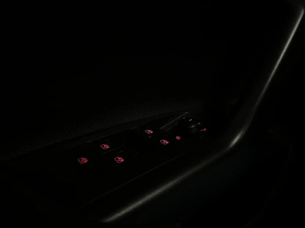 1.0 TSI | Stoelverw. | PDC | Carplay