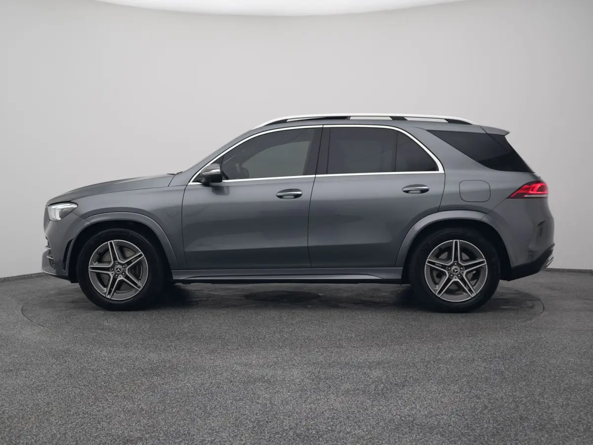 350 e 4MATIC AMG | PANO | 360° | MEMORY | BURMESTER | STOELVENT. | STOELVERW.