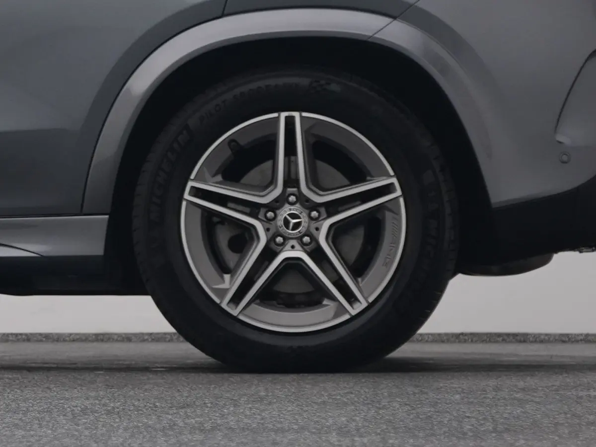 350 e 4MATIC AMG | PANO | 360° | MEMORY | BURMESTER | STOELVENT. | STOELVERW.