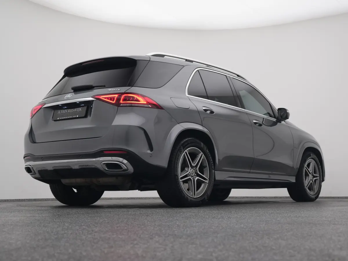 350 e 4MATIC AMG | PANO | 360° | MEMORY | BURMESTER | STOELVENT. | STOELVERW.