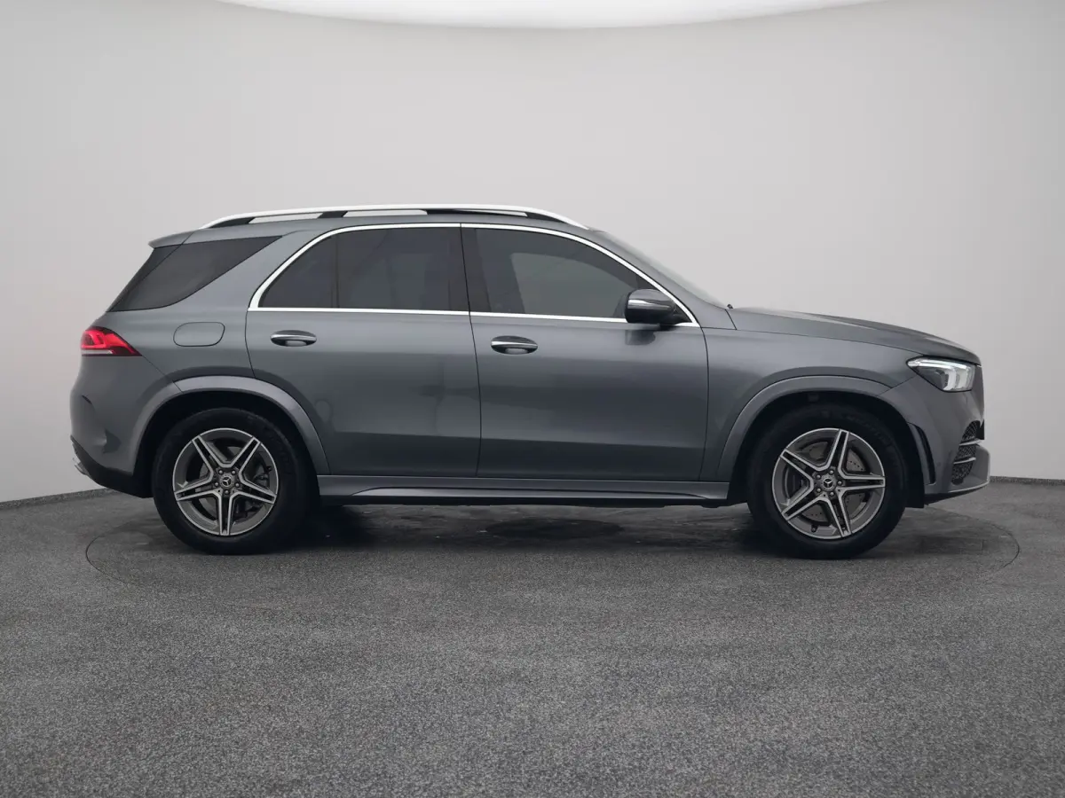 350 e 4MATIC AMG | PANO | 360° | MEMORY | BURMESTER | STOELVENT. | STOELVERW.