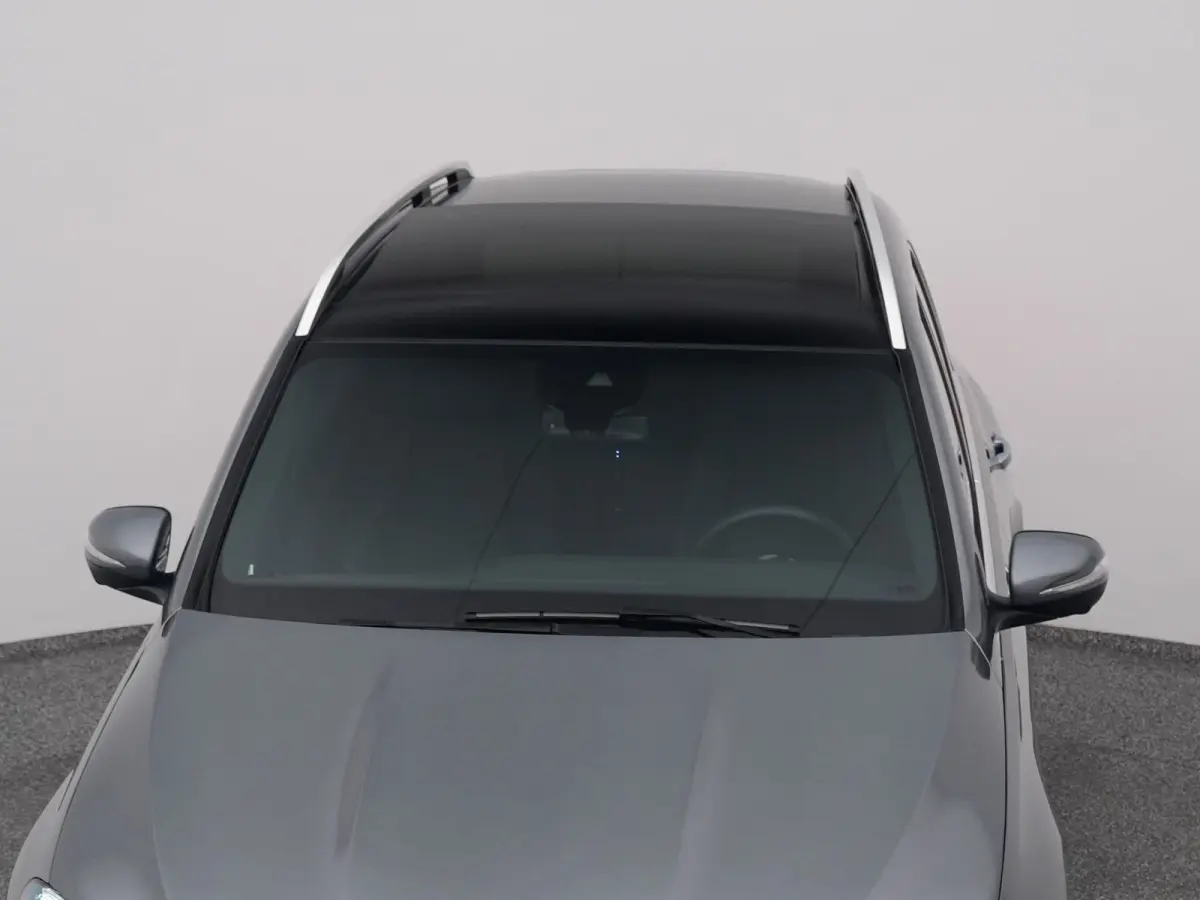 350 e 4MATIC AMG | PANO | 360° | MEMORY | BURMESTER | STOELVENT. | STOELVERW.