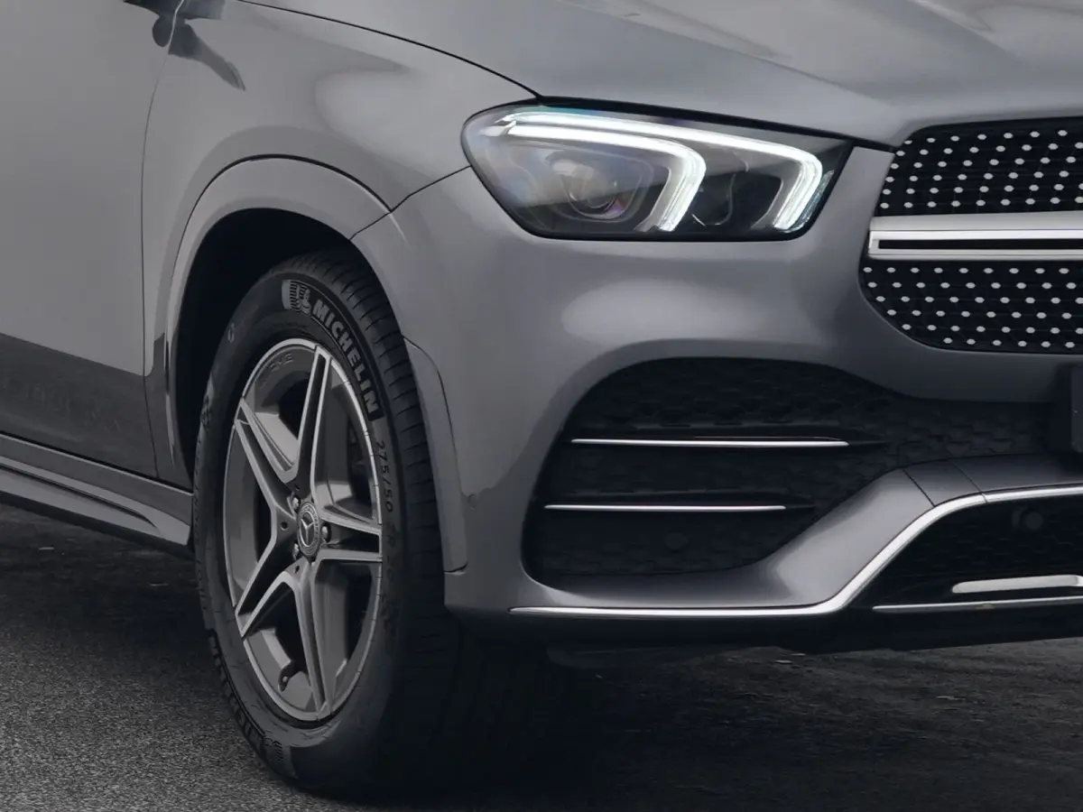 350 e 4MATIC AMG | PANO | 360° | MEMORY | BURMESTER | STOELVENT. | STOELVERW.