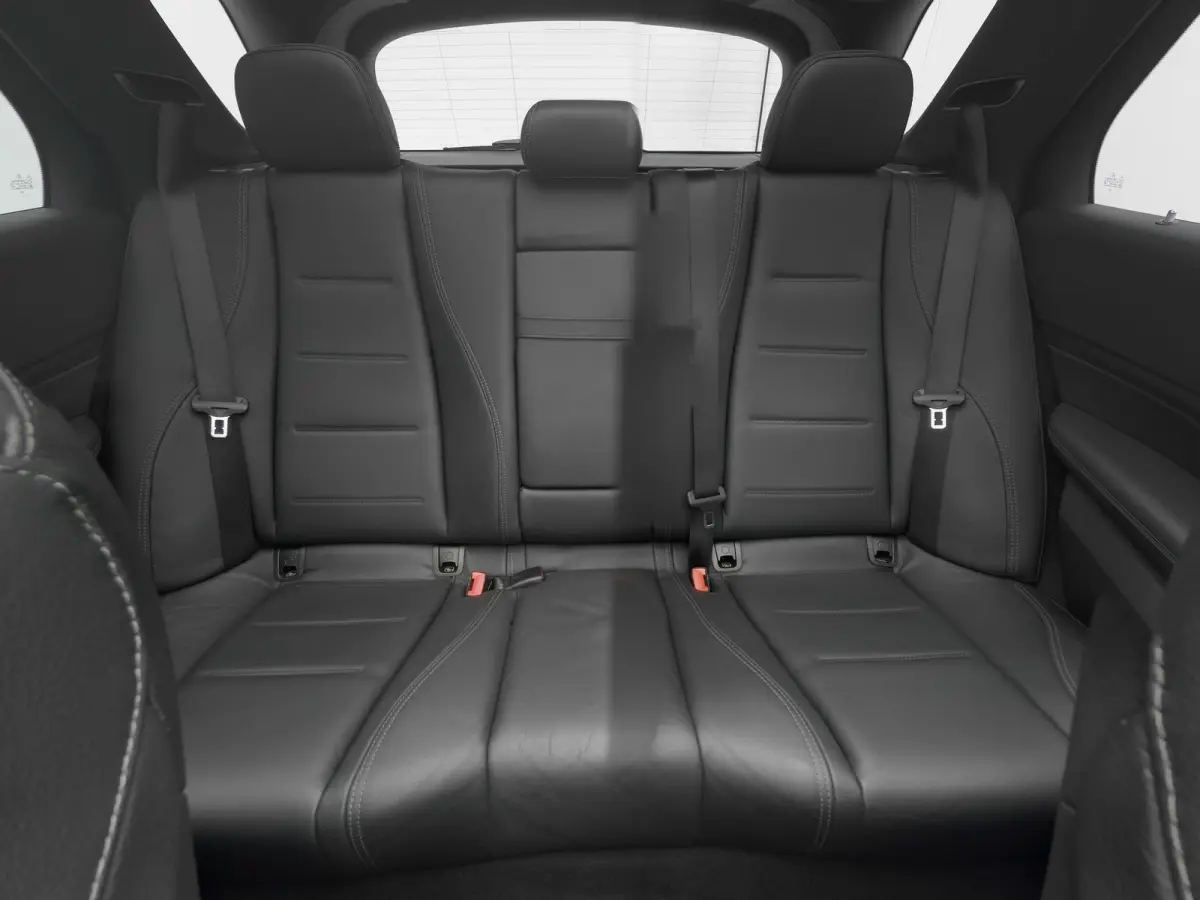 350 e 4MATIC AMG | PANO | 360° | MEMORY | BURMESTER | STOELVENT. | STOELVERW.