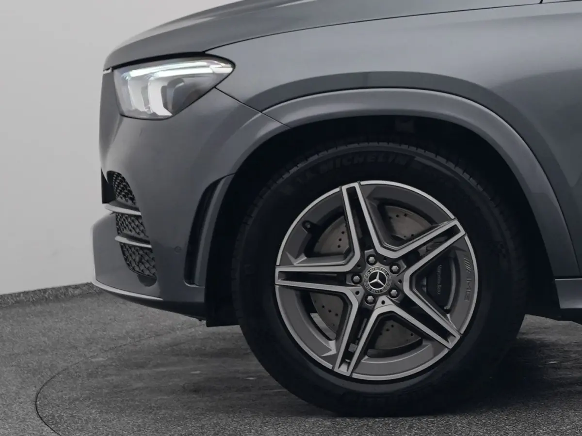 350 e 4MATIC AMG | PANO | 360° | MEMORY | BURMESTER | STOELVENT. | STOELVERW.