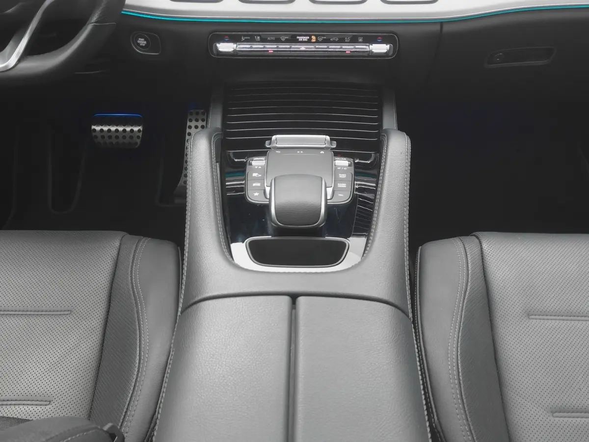 350 e 4MATIC AMG | PANO | 360° | MEMORY | BURMESTER | STOELVENT. | STOELVERW.