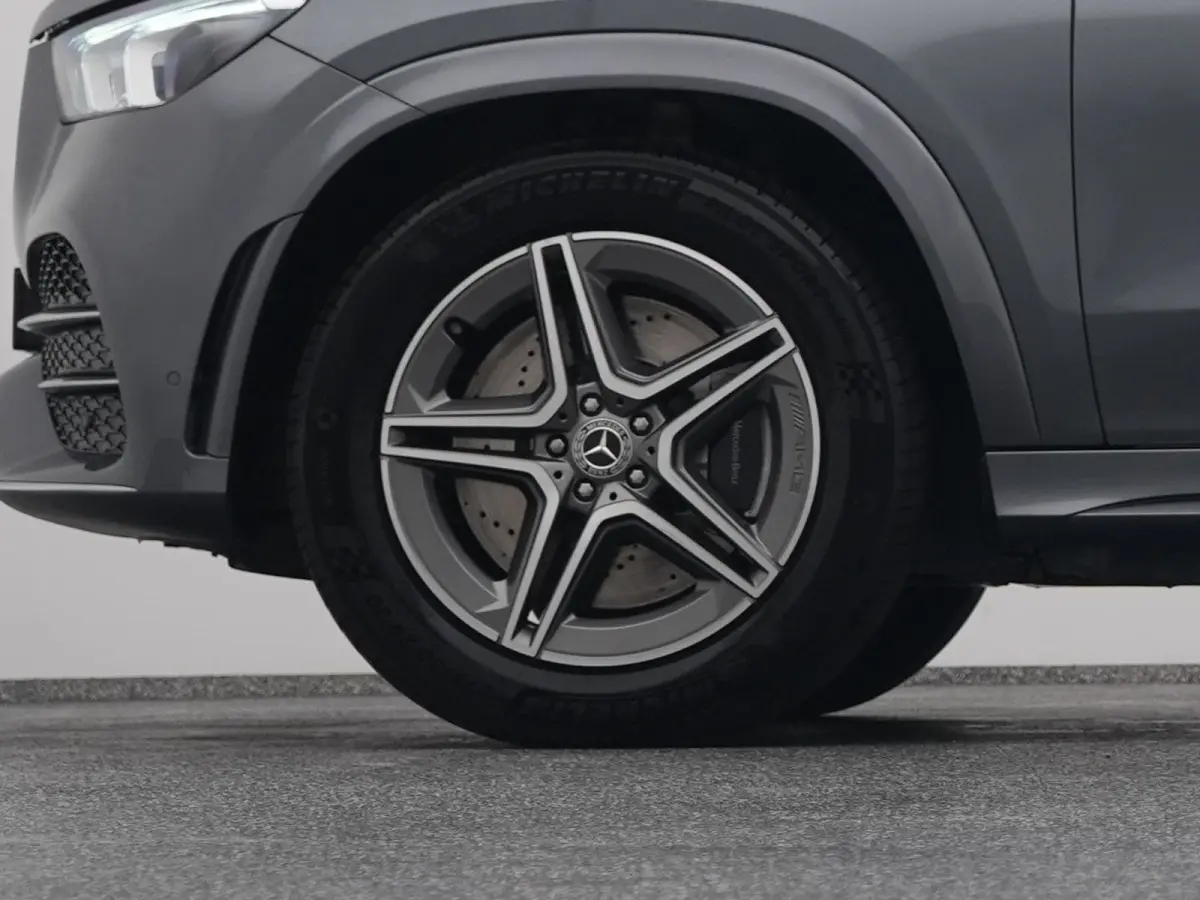 350 e 4MATIC AMG | PANO | 360° | MEMORY | BURMESTER | STOELVENT. | STOELVERW.