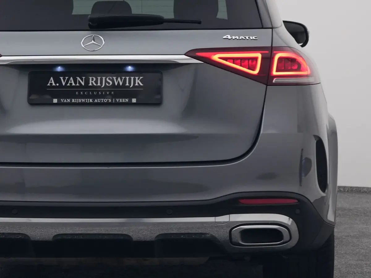 350 e 4MATIC AMG | PANO | 360° | MEMORY | BURMESTER | STOELVENT. | STOELVERW.