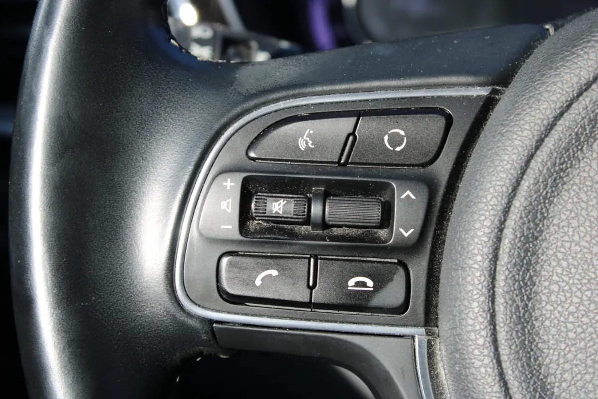 1.6 GDi Hybrid DynamicLine//Trekhaak!!