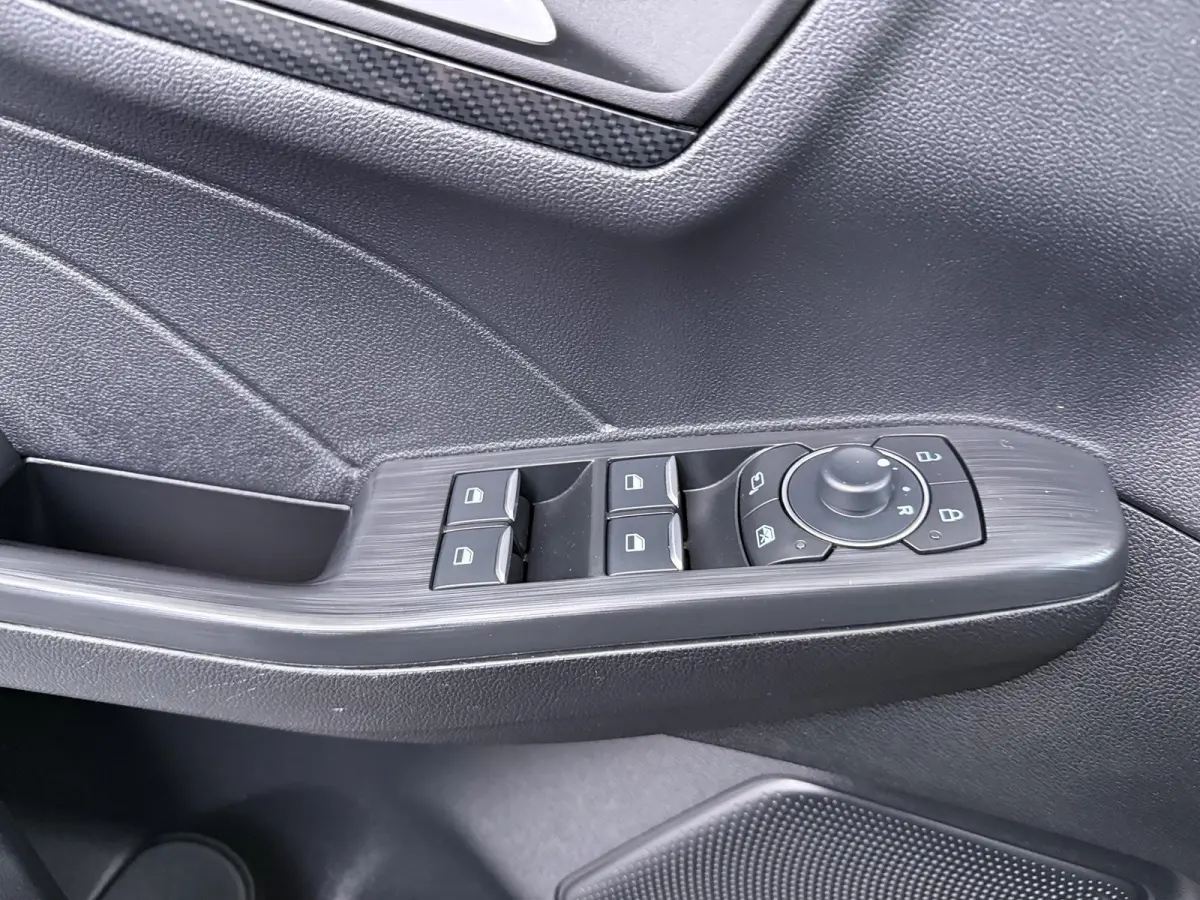 2.5 PHEV ST-Line X | Winter Pack | Technology Pack | Wegklapbare trekhaak |