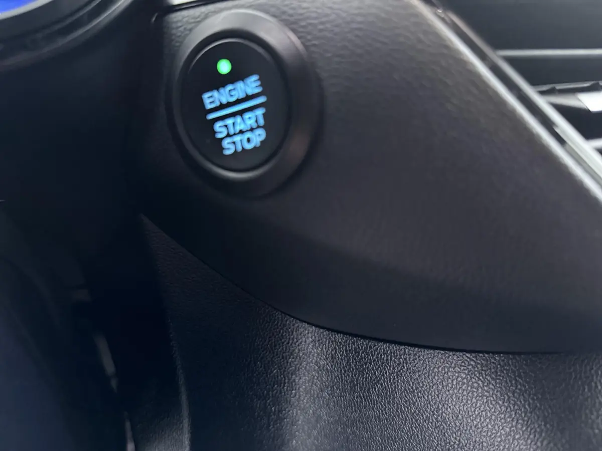 2.5 PHEV ST-Line X | Winter Pack | Technology Pack | Wegklapbare trekhaak |