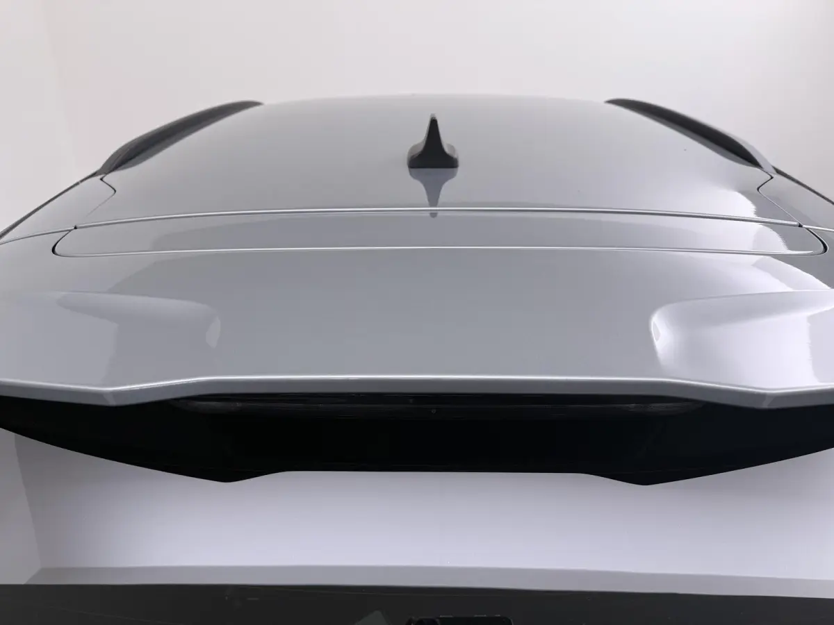 2.5 PHEV ST-Line X | Winter Pack | Technology Pack | Wegklapbare trekhaak |