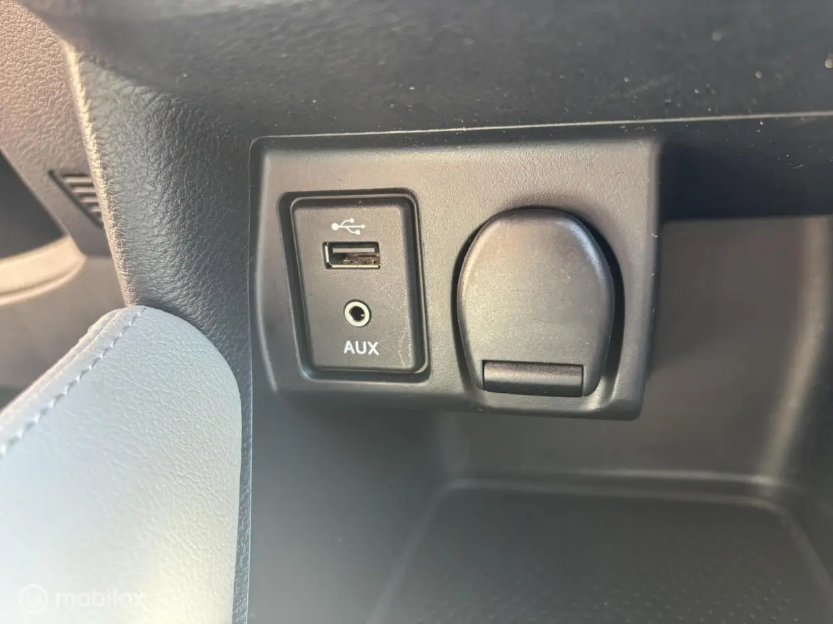 0.9 IG-T N-Connecta