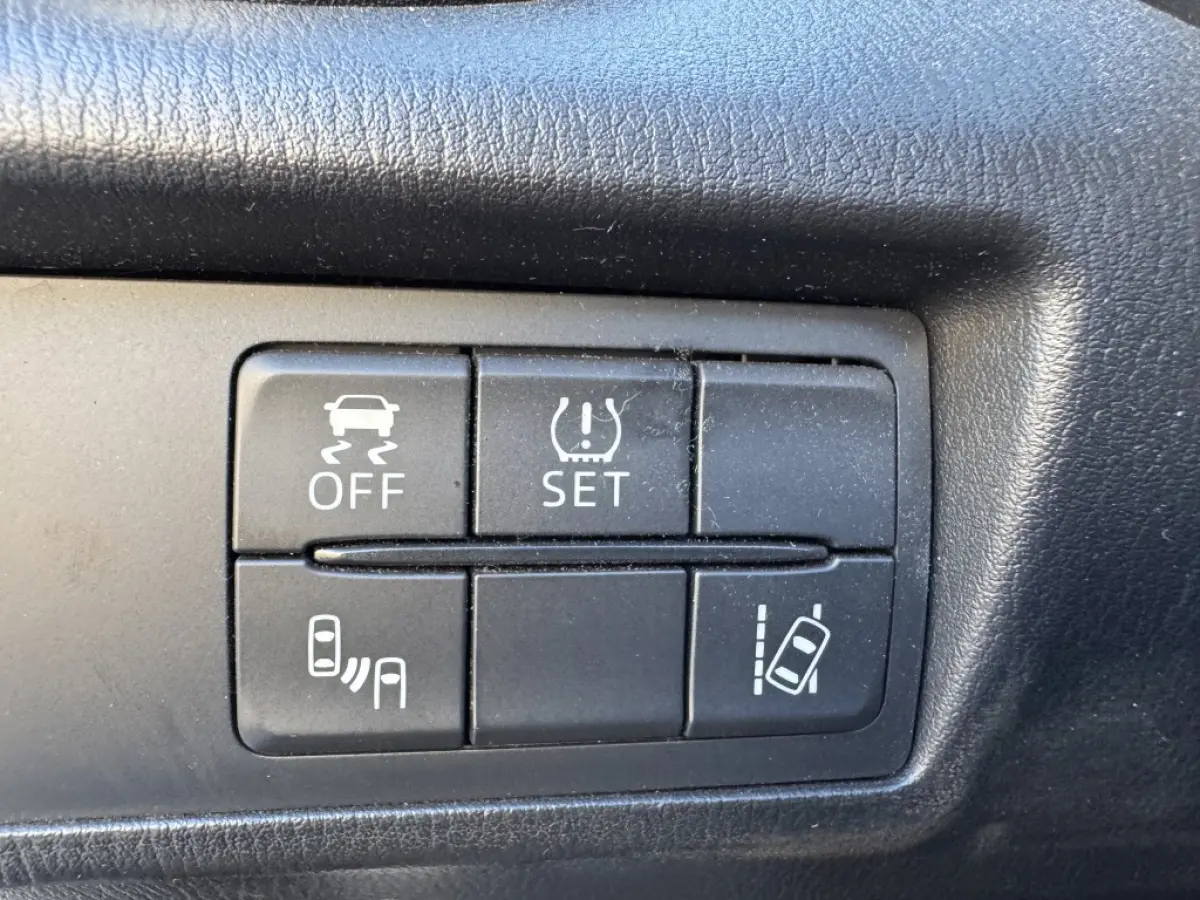 1.5 SkyAc-G 131 GT-M | Navi | Leer | Stoelverwarming