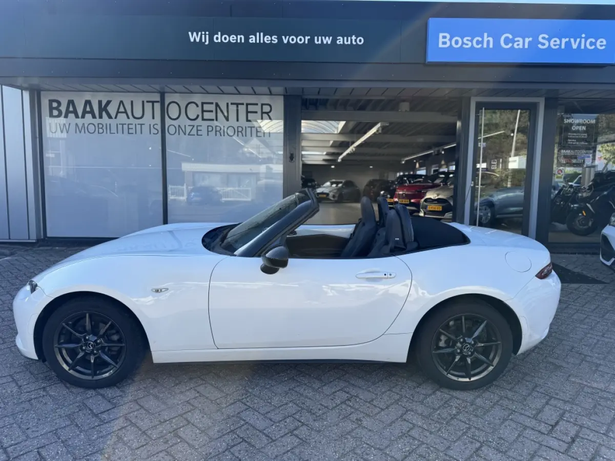 1.5 SkyAc-G 131 GT-M | Navi | Leer | Stoelverwarming