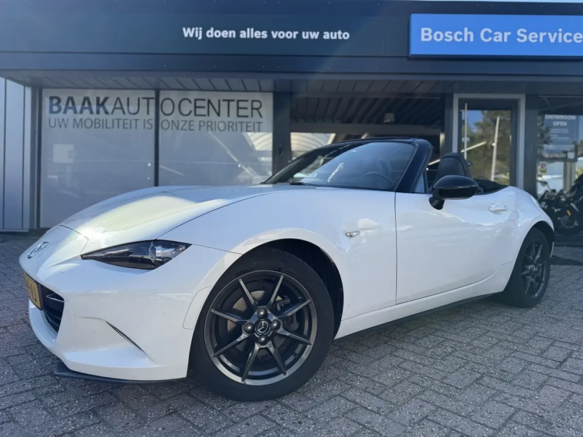 1.5 SkyAc-G 131 GT-M | Navi | Leer | Stoelverwarming