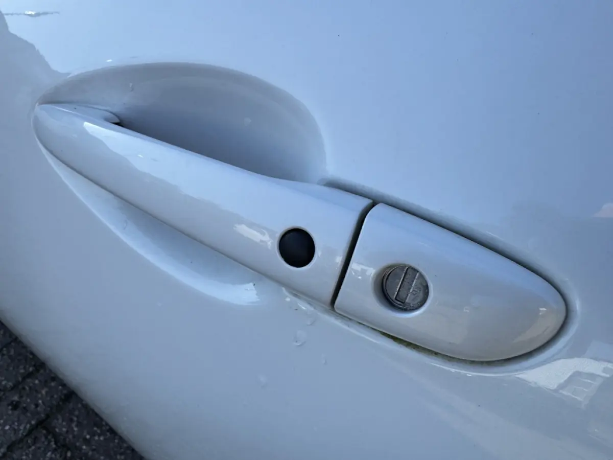 1.5 SkyAc-G 131 GT-M | Navi | Leer | Stoelverwarming