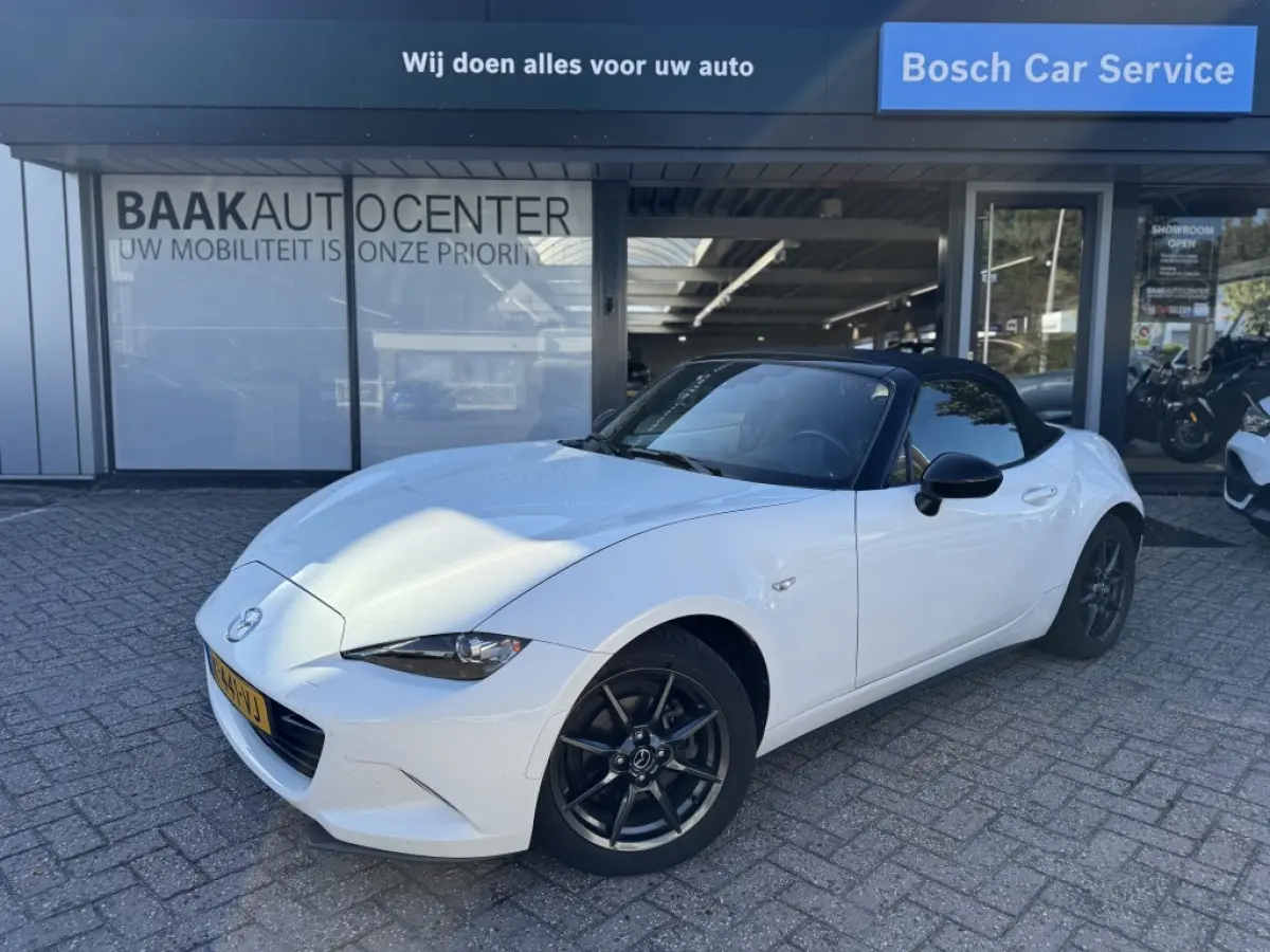 1.5 SkyAc-G 131 GT-M | Navi | Leer | Stoelverwarming