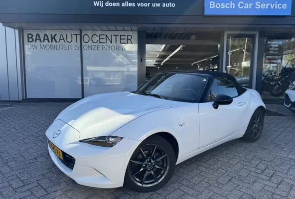 1.5 SkyAc-G 131 GT-M | Navi | Leer | Stoelverwarming