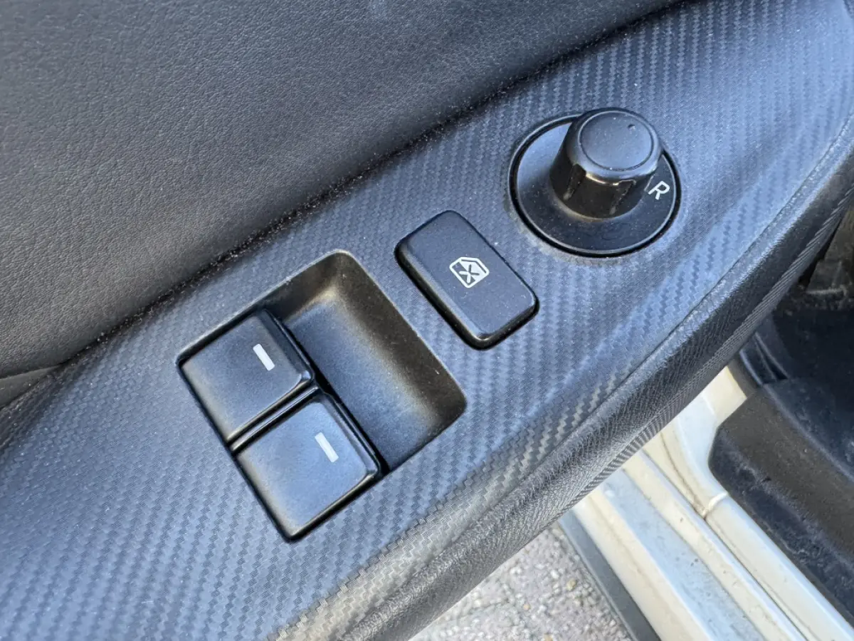 1.5 SkyAc-G 131 GT-M | Navi | Leer | Stoelverwarming