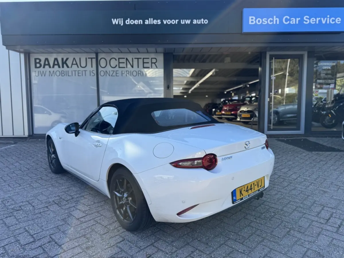 1.5 SkyAc-G 131 GT-M | Navi | Leer | Stoelverwarming