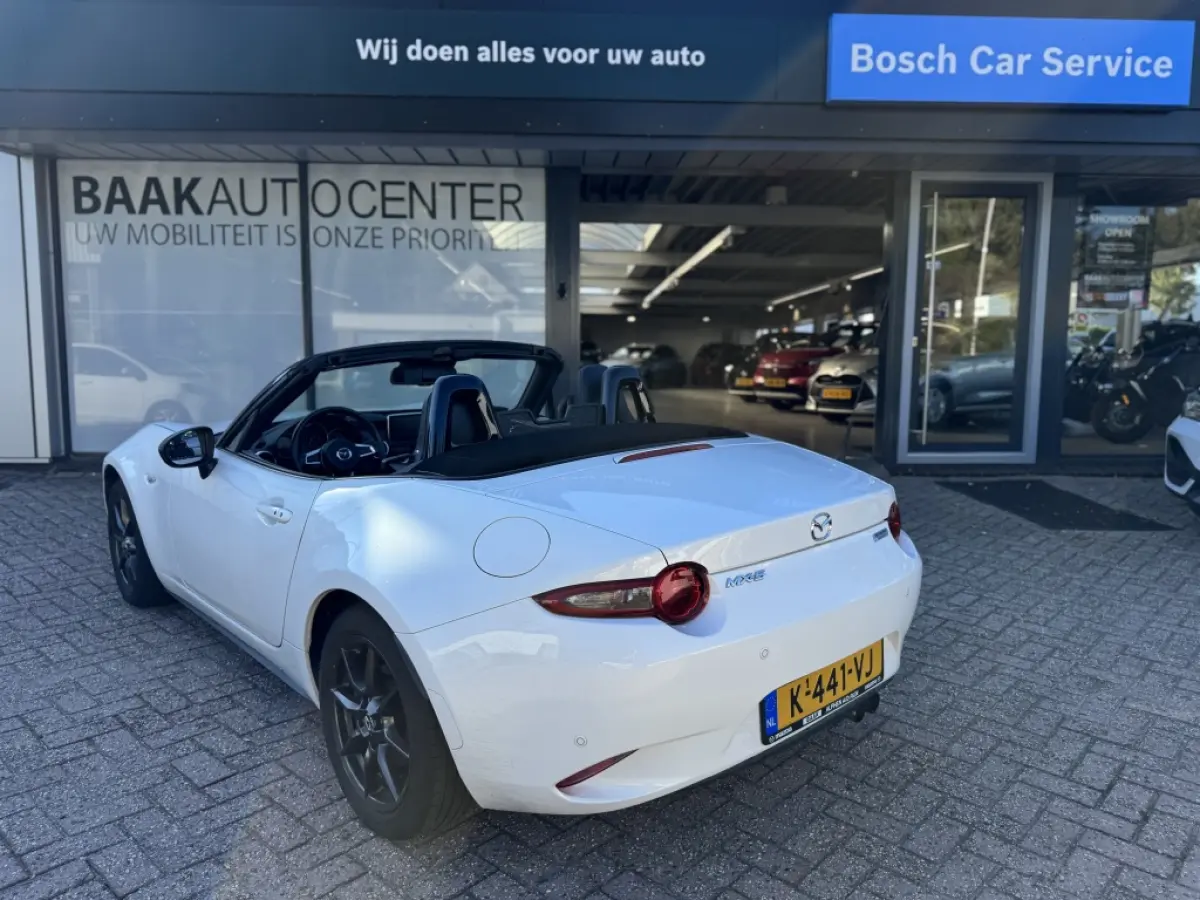 1.5 SkyAc-G 131 GT-M | Navi | Leer | Stoelverwarming