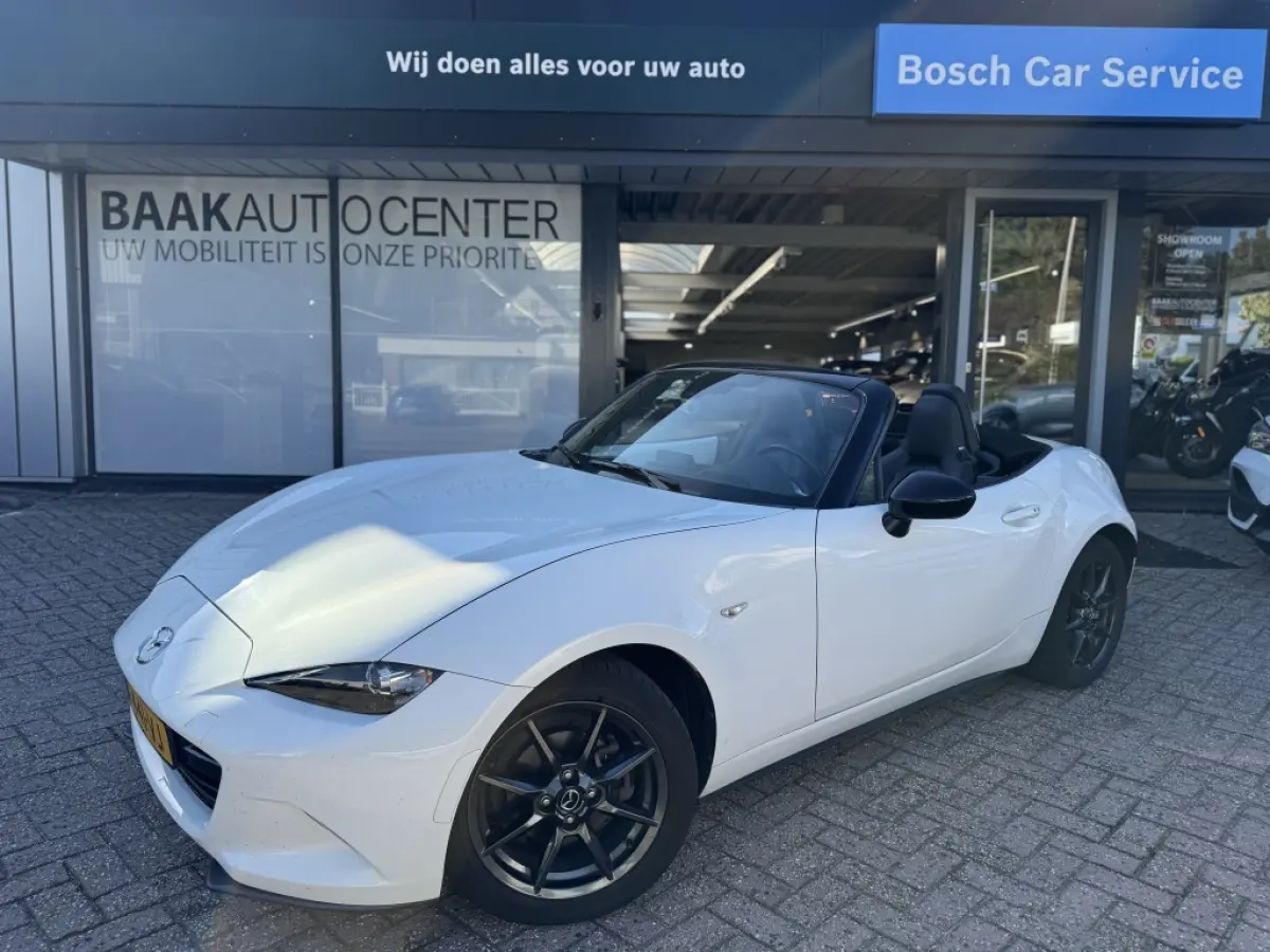 1.5 SkyAc-G 131 GT-M | Navi | Leer | Stoelverwarming