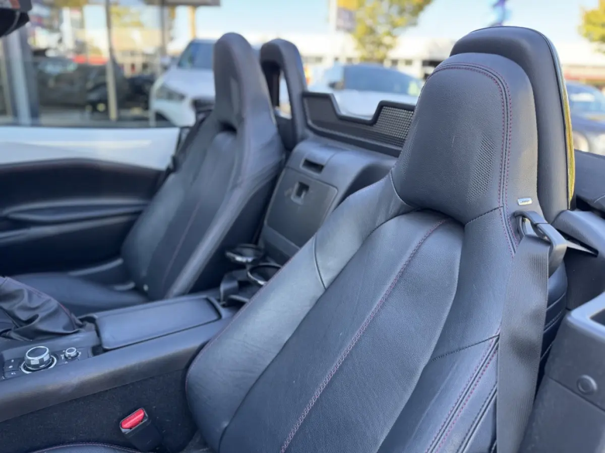 1.5 SkyAc-G 131 GT-M | Navi | Leer | Stoelverwarming