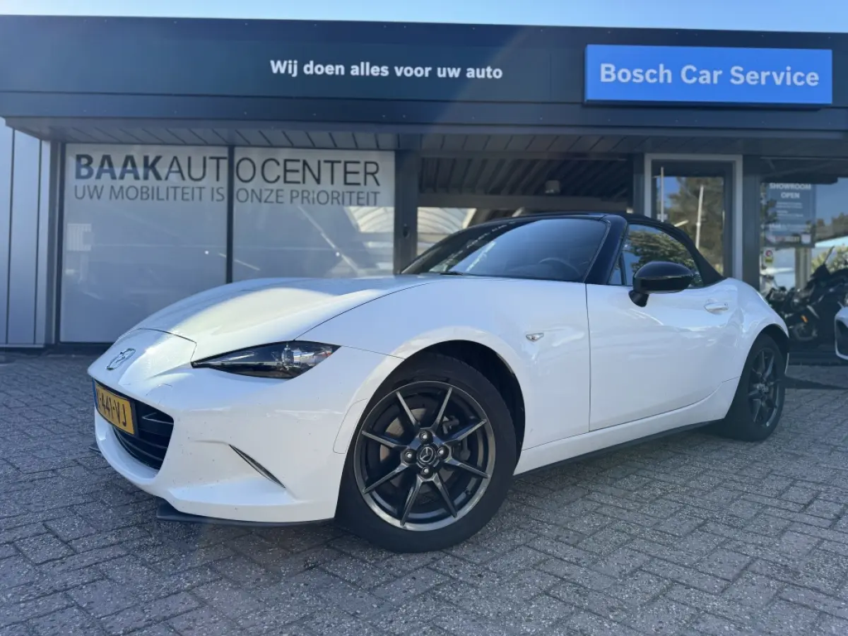 1.5 SkyAc-G 131 GT-M | Navi | Leer | Stoelverwarming