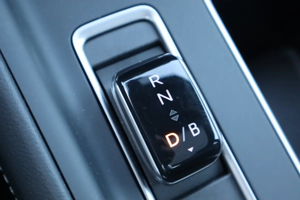 Sportline 286PK | Aansluitpunt voor DC snelladen tot 135kW (85) | Adaptive Cruise control met speed limiter | Bandenspanningscontrolesysteem