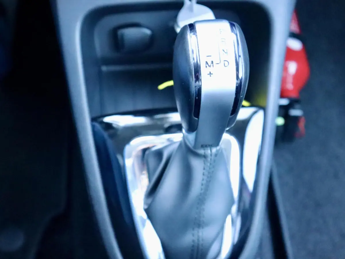 1.5 dCi Dynamique