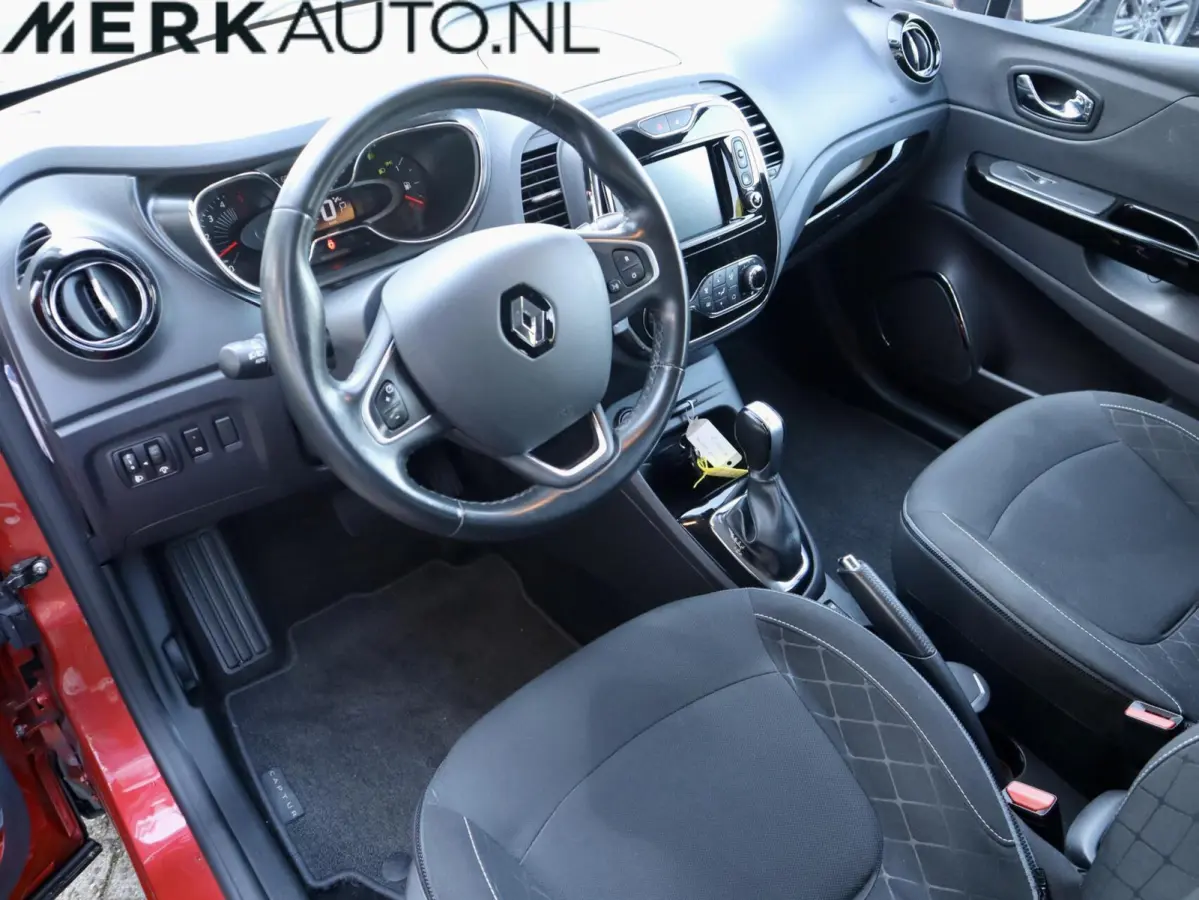 1.5 dCi Dynamique
