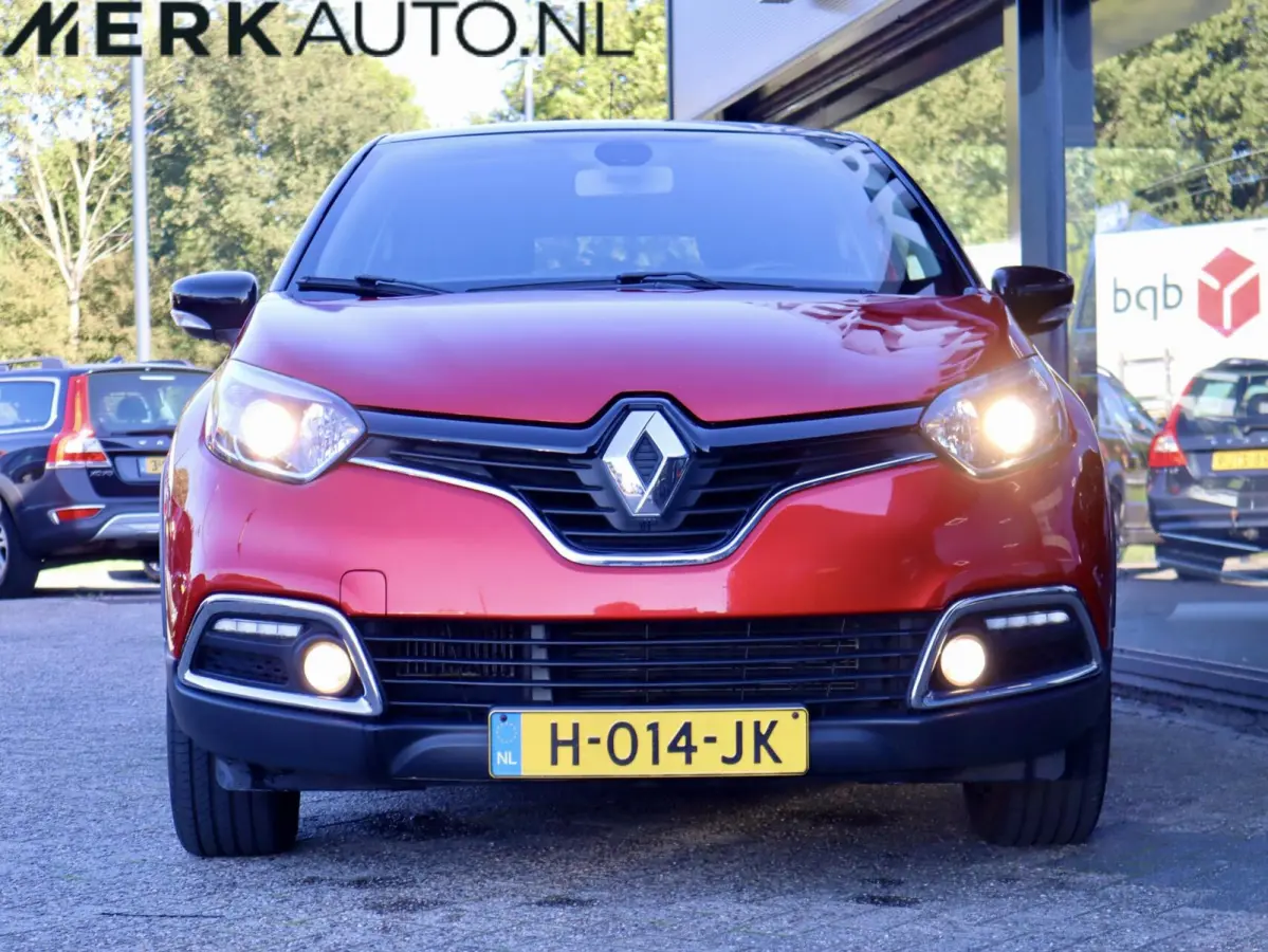 1.5 dCi Dynamique