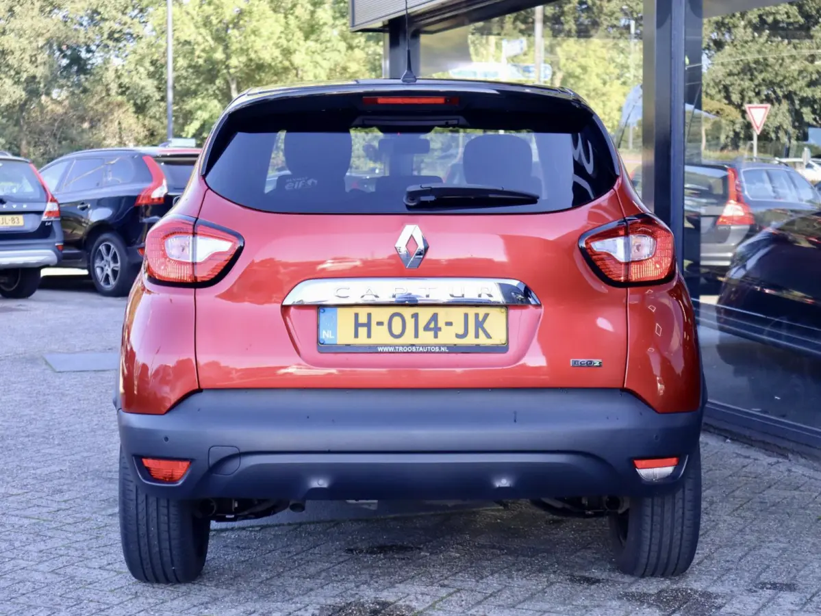 1.5 dCi Dynamique