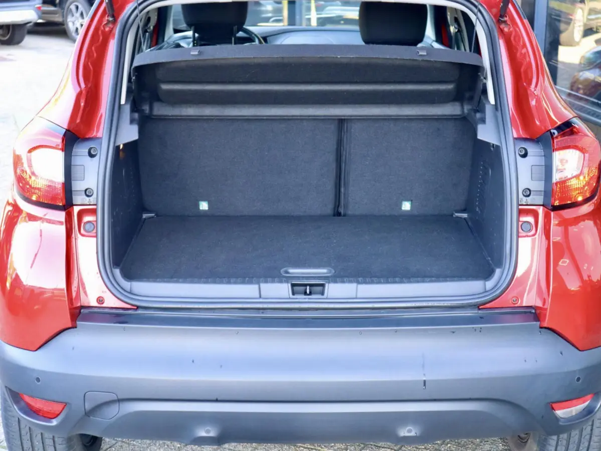 1.5 dCi Dynamique