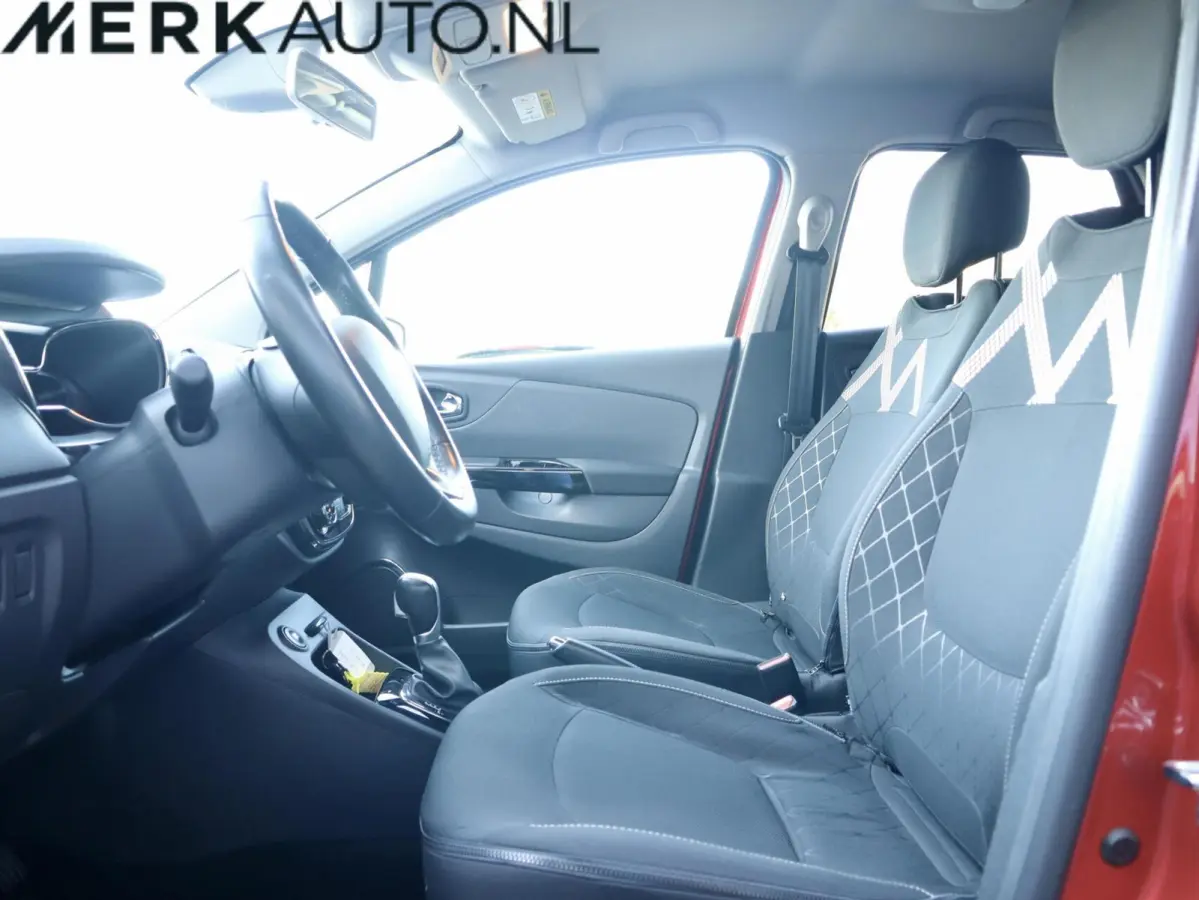 1.5 dCi Dynamique
