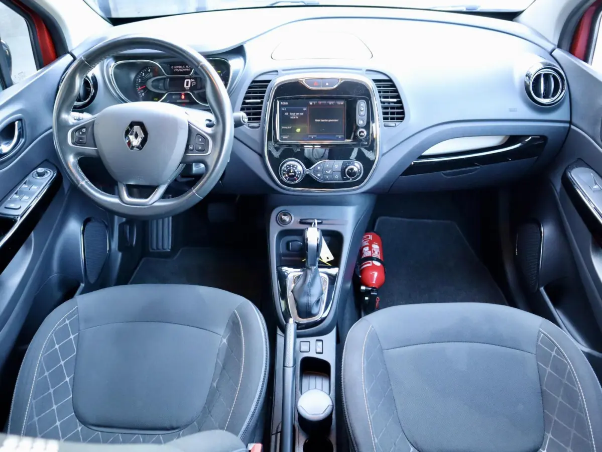 1.5 dCi Dynamique