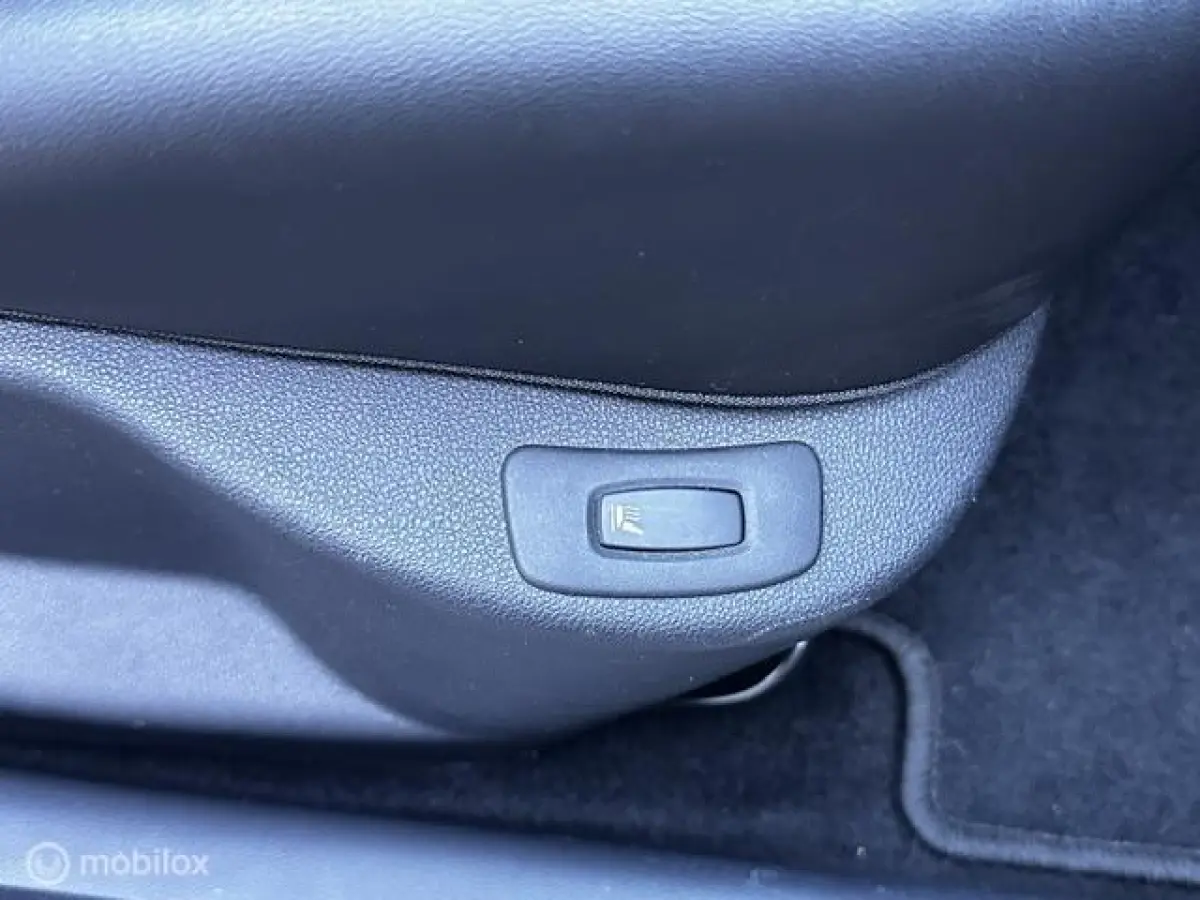 0.9 TCe Bose